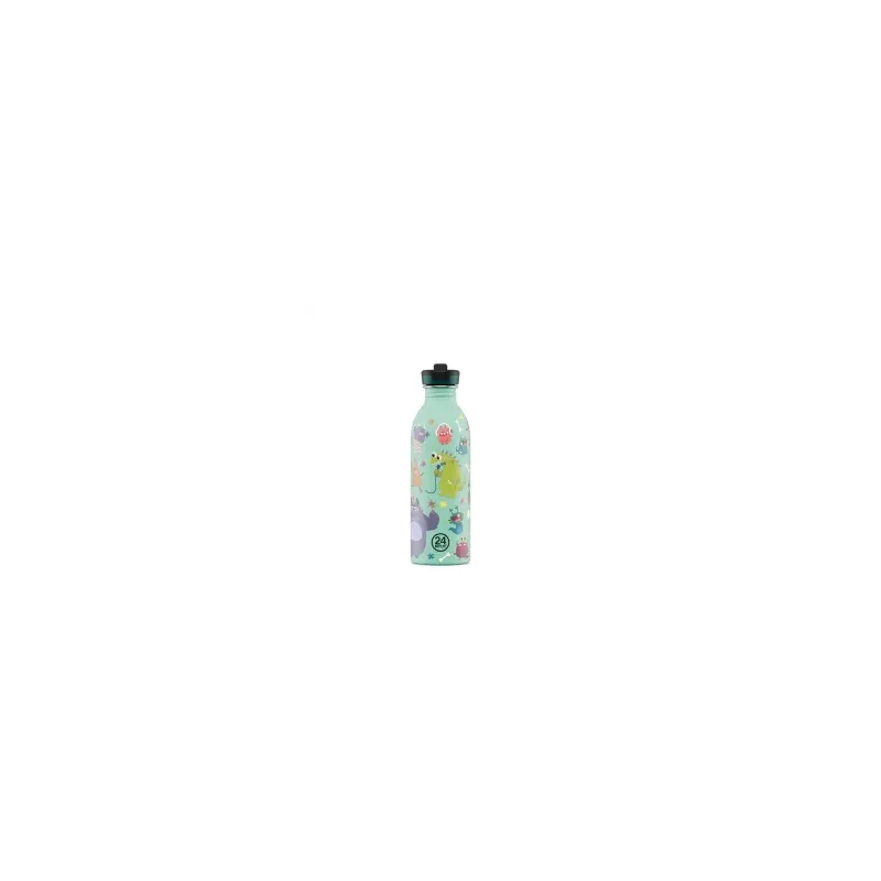 Gourde Urban Bottle 050 Spooky Friends - 24 BOTTLES
