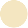 ORANGE-COLOURED-WHITE