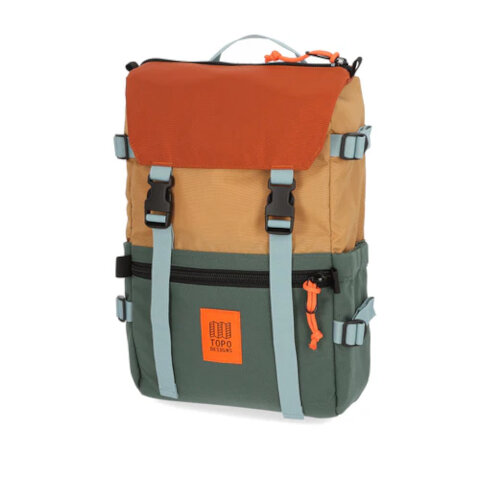 F23-U-Rover-Pack-Classic-Recycled-Forest-Khaki-932112314-Quarter-1 - LOrnithorynque Marseille.jpg