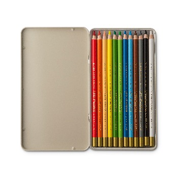 12_Colour_Pencils-Resized.jpg