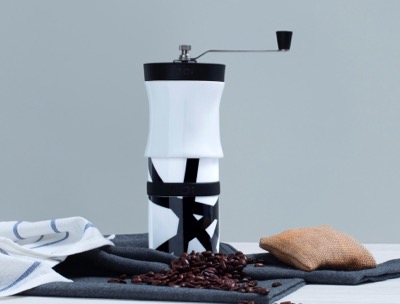 Ring-Coffee-Mill-6-Resized.jpg
