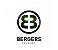 bergers-logo-192x167.jpg