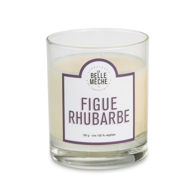 bougie-parfumee-Figue-Rhubarbe-1-Resized.jpg