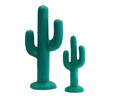 bougies-cactus-Resized.jpg