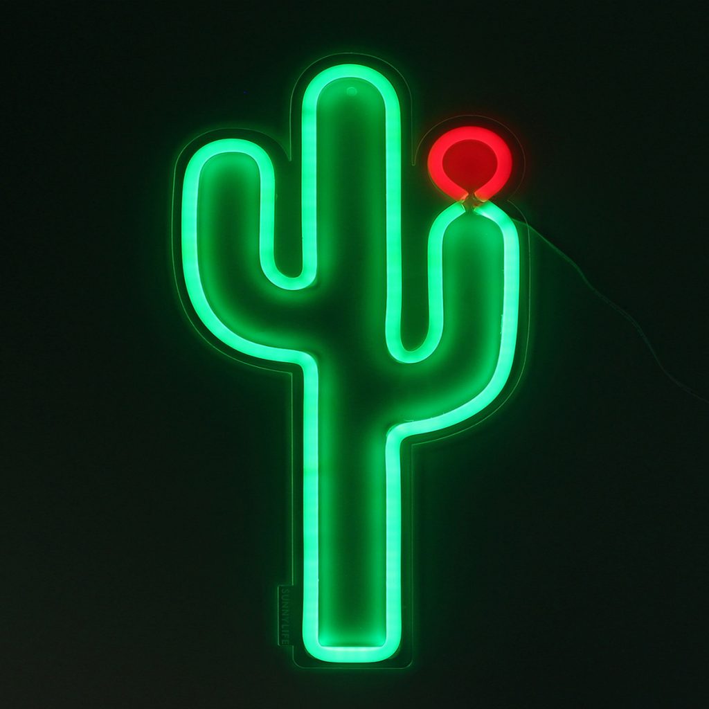 cactus-neon2.jpg