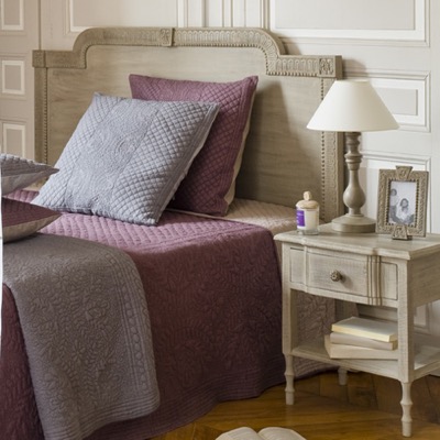chambre-constance-Resized.jpg
