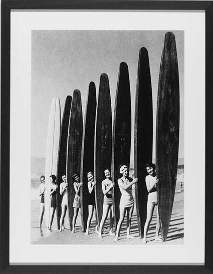 ligne-de-grandes-planches-de-surf.jpg