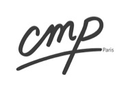 logo-cmp-Resized.jpg