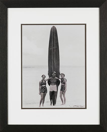 planche-de-surf-femmes-hommes.jpg