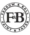 FARROW & BALL