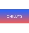 CHILLY'S BOTTLES