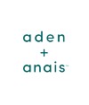 ADEN AND ANAIS