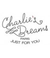 CHARLIE'S DREAM