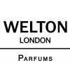 WELTON LONDON