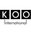 KOO INTERNATIONAL