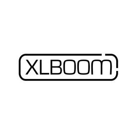 XL BOOM