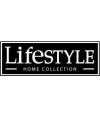 LIFESTYLE HOME COLLECTION