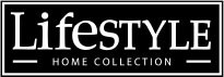 LIFESTYLE HOME COLLECTION