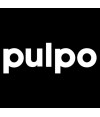 PULPO PRODUCTS