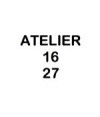 ATELIER 1627