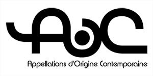 AOC Appellation d'Origine Contemporaine