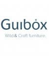 GUIBOX