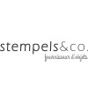 STEMPELS & CO