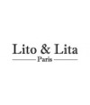 LITO & LITA