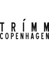 TRIMM COPENHAGEN