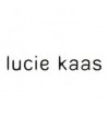 LUCIE KAAS