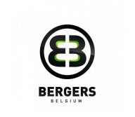 BERGERS BELGIUM