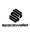 SPACE WALLET