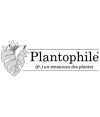 PLANTOPHILE