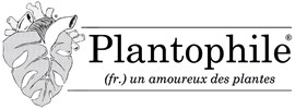 PLANTOPHILE