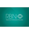 RBN Ridremont & Brosserie Nouvelle