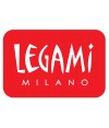 LEGAMI Milano