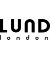 LUND LONDON