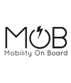 MOB Mobility on Boards