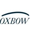 OXBOW 1985