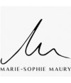 MARIE-SOPHIE MAURY