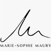 MARIE-SOPHIE MAURY