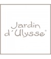 JARDIN D'ULYSSE