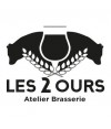 Brasserie Les 2 Ours 