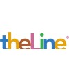 The Line 