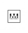 Eyefood Factory