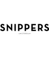 SNIPPERS