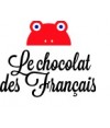 Le Chocolat des français