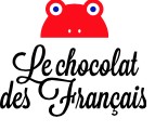 LE CHOCOLAT DES FRANCAIS