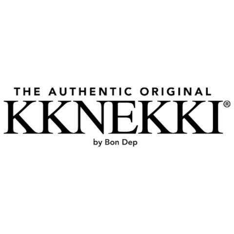 KKNEKKI