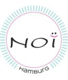 NOI (Noï)